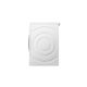 Uscător de rufe Bosch WTR87TW0BY