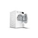 Uscător de rufe Bosch WTR87TW0BY