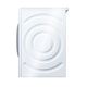 Uscator de rufe Bosch Serie 8 Logixx WTW85540EU clasa A++