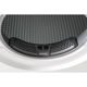 Uscator de rufe Indesit YT CM08 8B EU clasa B