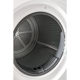 Uscator de rufe Indesit YT CM08 8B EU clasa B