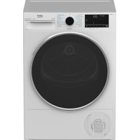 Uscator de rufe Beko B5T68247 clasa A+++