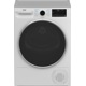 Uscator de rufe Beko B5T68247 clasa A+++