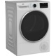 Uscator de rufe Beko B5T68247 clasa A+++