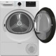 Uscator de rufe Beko B5T68247 clasa A+++