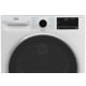 Uscator de rufe Beko B5T68247 clasa A+++