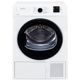 Uscator de rufe Arctic DAPLH842PB clasa A++
