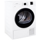 Uscator de rufe Arctic DAPLH842PB clasa A++