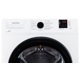 Uscator de rufe Arctic DAPLH842PB clasa A++