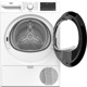 Uscator de rufe Beko B3T41242 clasa A+++