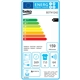 Uscator de rufe Beko B3T41242 clasa A+++