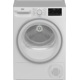 Uscator de rufe Beko B3T42242 clasa A+++