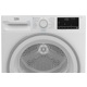 Uscator de rufe Beko B3T42242 clasa A+++