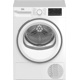 Uscator de rufe Beko B3T69110 clasa B