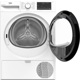 Uscator de rufe Beko B3T69110 clasa B