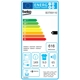 Uscator de rufe Beko B3T69110 clasa B