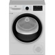 Uscator de rufe Beko B5T69233 clasa A++