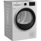 Uscator de rufe Beko B5T69233 clasa A++