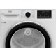 Uscator de rufe Beko B5T69233 clasa A++