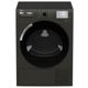 Uscator de rufe Beko DH8444RXM clasa A++