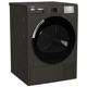 Uscator de rufe Beko DH8444RXM clasa A++
