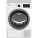 Uscator de rufe Beko DH9519GU clasa A+++
