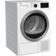 Uscator de rufe Beko DH9519GU clasa A+++