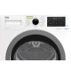 Uscator de rufe Beko DH9519GU clasa A+++