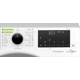Uscator de rufe Beko DH9519GU clasa A+++