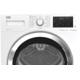 Uscator de rufe Beko DPY8506GXB1 clasa A+++
