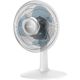 Ventilator Rowenta VU2310