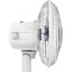 Ventilator Rowenta VU2310