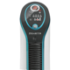 Ventilator Rowenta VU6210