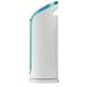 Ventilator Rowenta VU6210