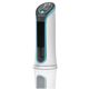 Ventilator Rowenta VU6210