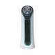 Ventilator Rowenta VU6210