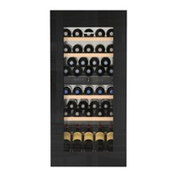 Vitrină de vin încorporabilă Liebherr EWTgb 2383
