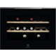 Racitor de vinuri Electrolux KBW5X