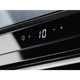 Racitor de vinuri Electrolux KBW5X