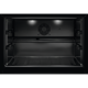 Racitor de vinuri Electrolux KBW5X