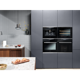 Racitor de vinuri Electrolux KBW5X