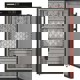 Vitrina pentru vinuri Liebherr WKr 1811