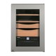 Humidor Liebherr ZKes 453