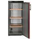 Vitrina pentru vinuri Liebherr WKr 3211