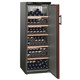 Vitrina pentru vinuri Liebherr WKr 4211