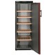 Vitrina pentru vinuri Liebherr WKr 4211