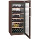 Vitrina pentru vinuri Liebherr WKt 4552