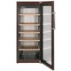 Vitrina pentru vinuri Liebherr WKt 4552