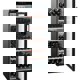 Vitrina pentru vinuri Liebherr WTb 4212