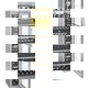 Vitrina pentru vinuri Liebherr WTes 5972